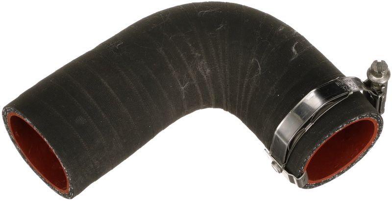 GATES 09-0659 Charge Air Hose