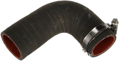 Charge Air Hose GATES 09-0659