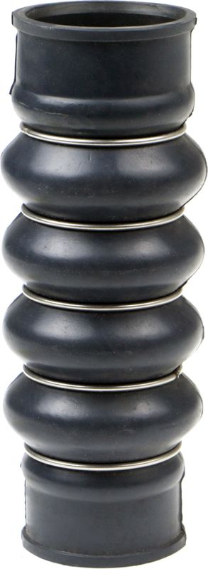 GATES 09-0666 Charge Air Hose