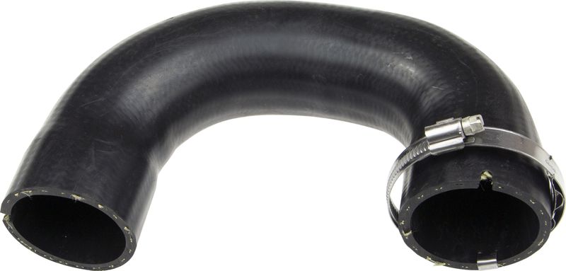 GATES 09-0668 Charge Air Hose