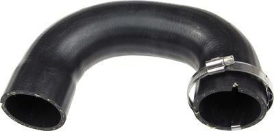 Charge Air Hose GATES 09-0668