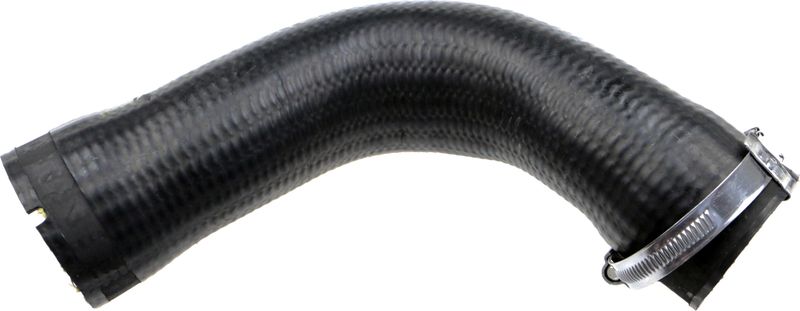 GATES 09-0669 Charge Air Hose