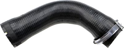 Charge Air Hose GATES 09-0669