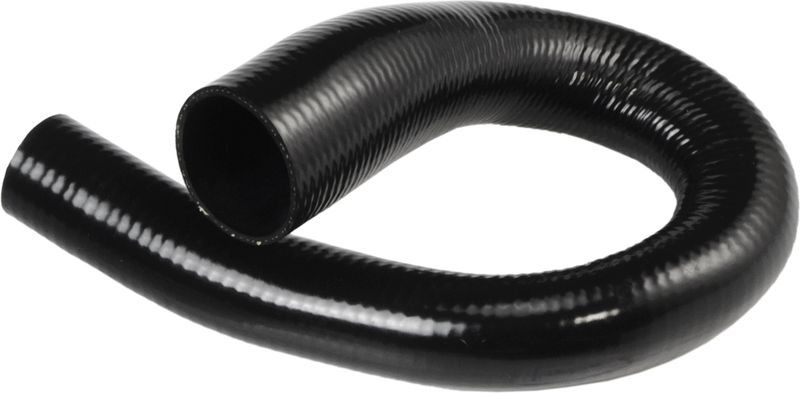 GATES 09-0670 Charge Air Hose