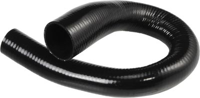Charge Air Hose GATES 09-0670