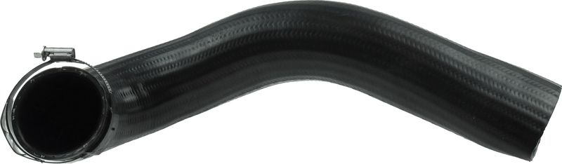 GATES 09-0671 Charge Air Hose