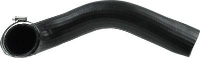 Charge Air Hose GATES 09-0671