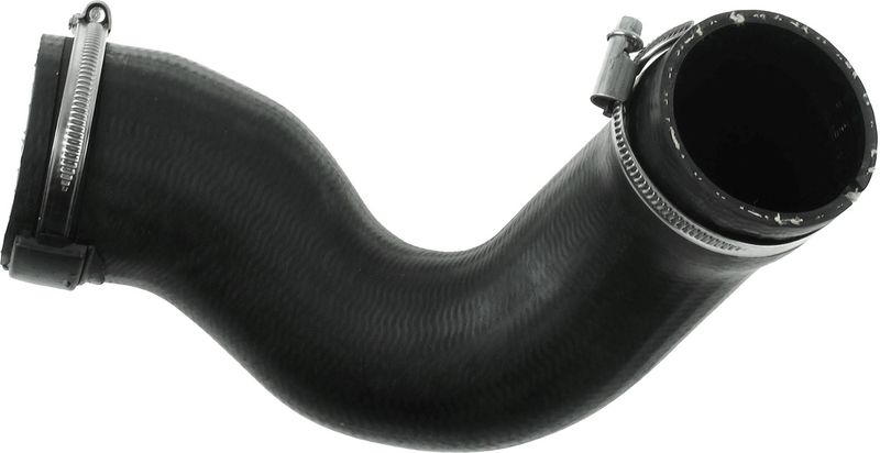 GATES 09-0673 Charge Air Hose