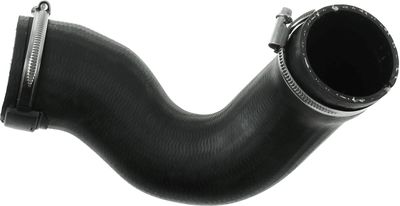 Charge Air Hose GATES 09-0673