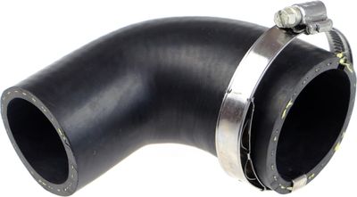 Charge Air Hose GATES 09-0674