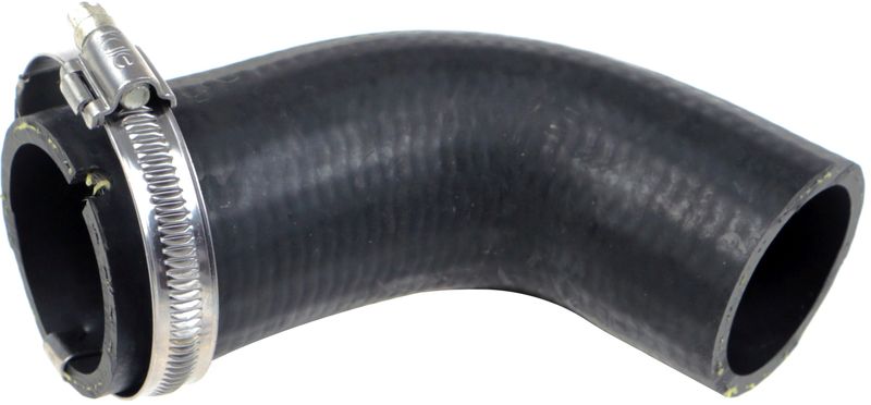 GATES 09-0675 Charge Air Hose
