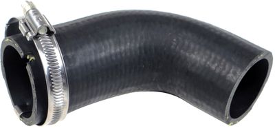 Charge Air Hose GATES 09-0675