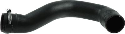 Charge Air Hose GATES 09-0676