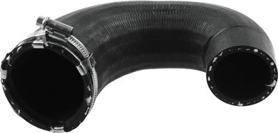 Charge Air Hose GATES 09-0677