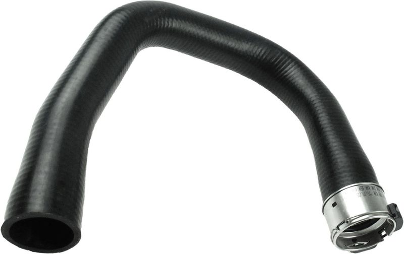 GATES 09-0682 Charge Air Hose