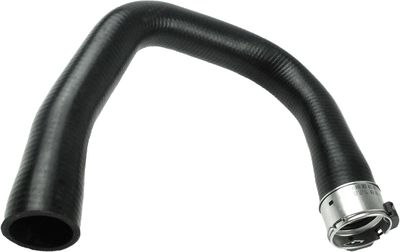 Charge Air Hose GATES 09-0682