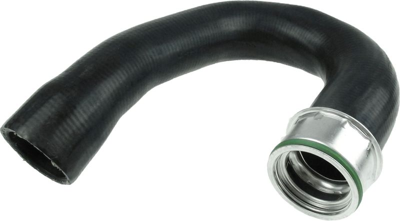 GATES 09-0683 Charge Air Hose