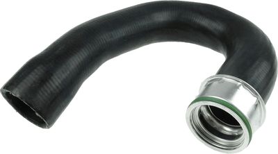 Charge Air Hose GATES 09-0683