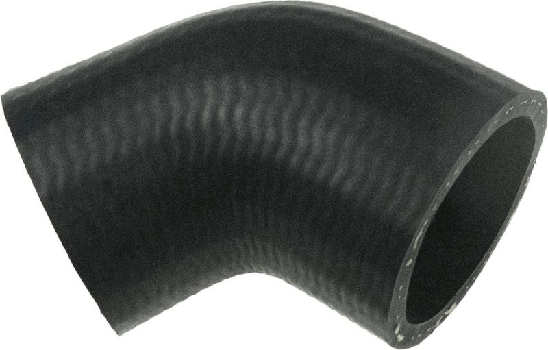 GATES 09-0684 Charge Air Hose