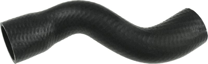GATES 09-0685 Charge Air Hose