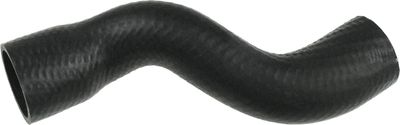 Charge Air Hose GATES 09-0685
