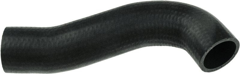 GATES 09-0686 Charge Air Hose