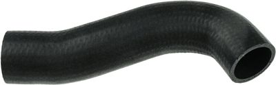 Charge Air Hose GATES 09-0686
