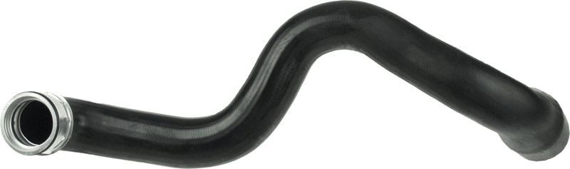 GATES 09-0687 Charge Air Hose