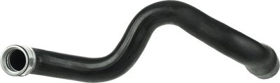 Charge Air Hose GATES 09-0687