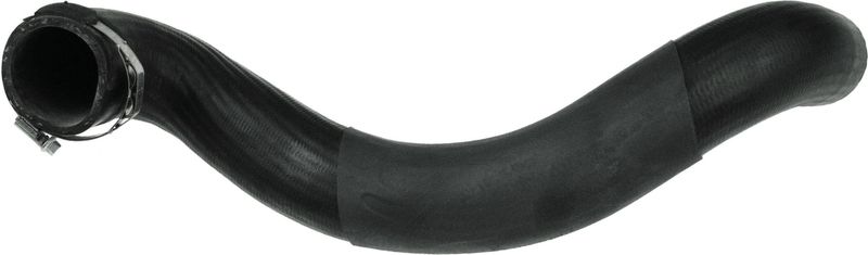 GATES 09-0688 Charge Air Hose