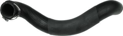 Charge Air Hose GATES 09-0688