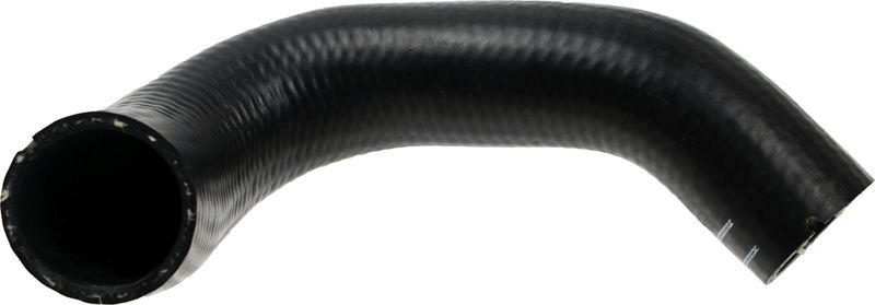 GATES 09-0689 Charge Air Hose