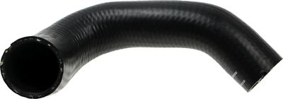 Charge Air Hose GATES 09-0689
