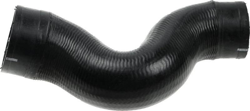 GATES 09-0690 Charge Air Hose