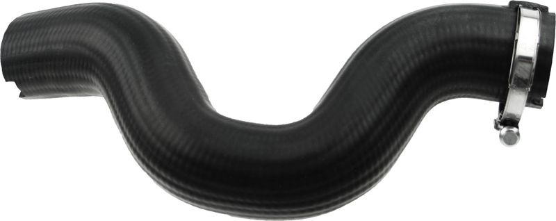 GATES 09-0691 Charge Air Hose