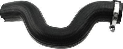 Charge Air Hose GATES 09-0691