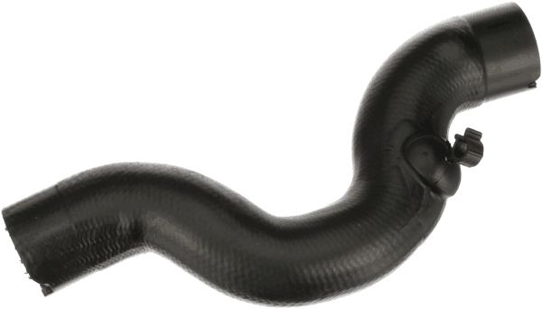 GATES 09-0692 Charge Air Hose