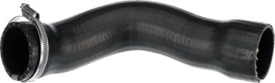 Charge Air Hose GATES 09-0695