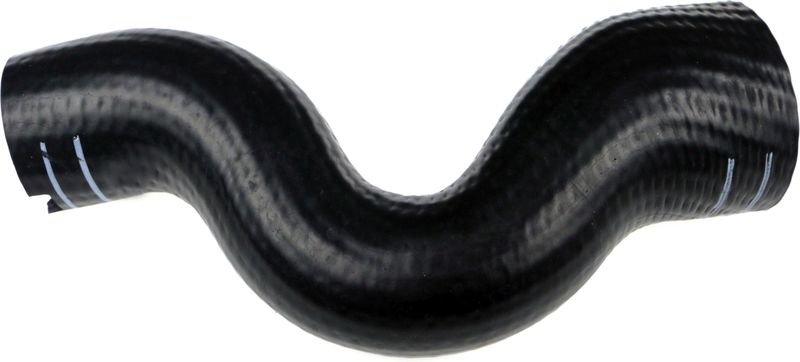 GATES 09-0699 Charge Air Hose