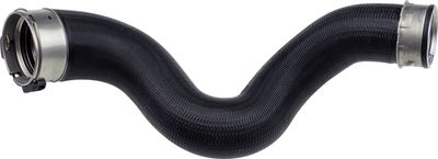 Charge Air Hose GATES 09-0705