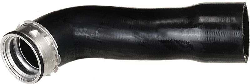 GATES 09-0706 Charge Air Hose