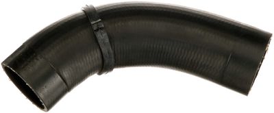 Charge Air Hose GATES 09-0707