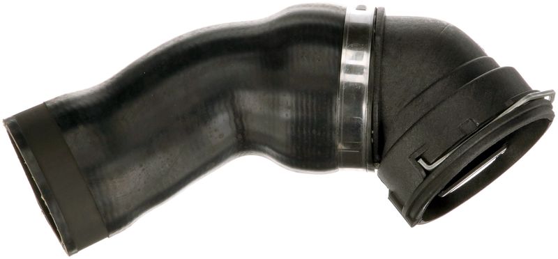 GATES 09-0710 Charge Air Hose