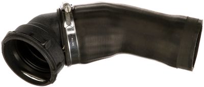 Charge Air Hose GATES 09-0711