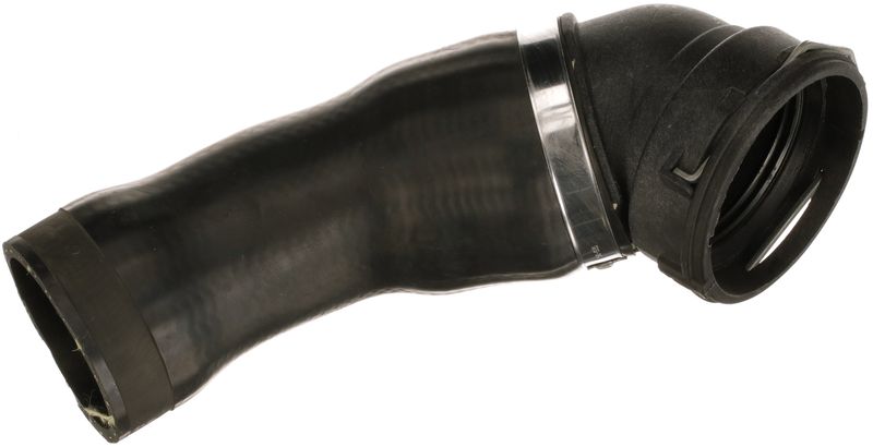 GATES 09-0715 Charge Air Hose
