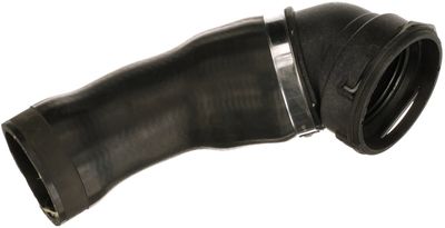 Charge Air Hose GATES 09-0715