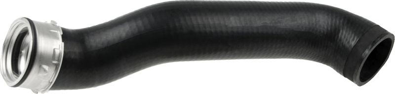 GATES 09-0716 Charge Air Hose