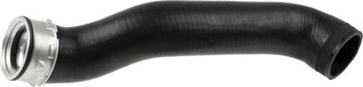Charge Air Hose GATES 09-0716
