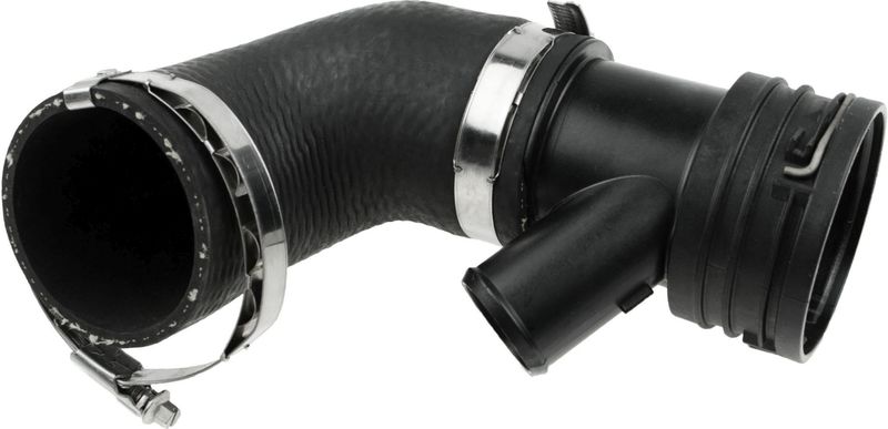 GATES 09-0721 Charge Air Hose
