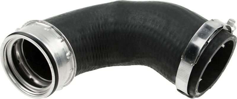 GATES 09-0722 Charge Air Hose